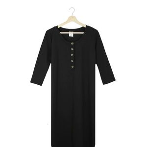 Lou Lou and Company Everyday Dress